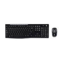 Logitech MK260 (920-003004)